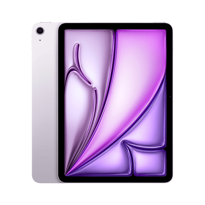 iPad Air 11 (2024) Wi-Fi